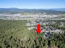 1502 Mount Royal Ridge, Cranbrook, BC  - Outdoor With View 