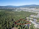 1502 Mount Royal Ridge, Cranbrook, BC  - Outdoor With View 