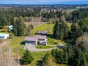 2892 Maridge Rd, Courtenay, BC 