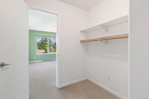 2892 Maridge Rd, Courtenay, BC 