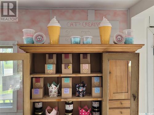 401 Railway Avenue Nw, Watson, SK 