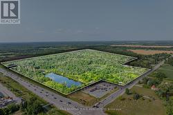 1425 REGIONAL ROAD 15  Brock, ON L0K 1A0