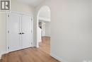 70 Taskamanwa Terrace, Saskatoon, SK  - Indoor Photo Showing Other Room 