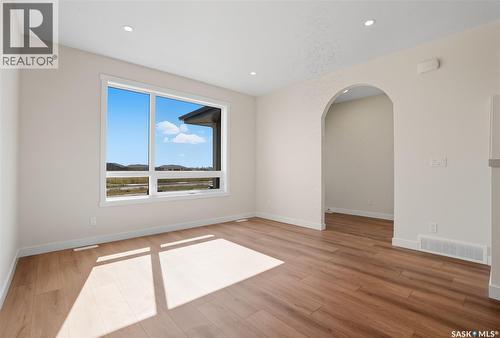 70 Taskamanwa Terrace, Saskatoon, SK - Indoor Photo Showing Other Room