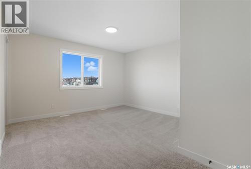 70 Taskamanwa Terrace, Saskatoon, SK - Indoor Photo Showing Other Room