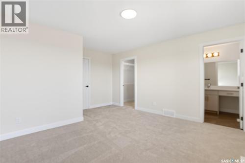 70 Taskamanwa Terrace, Saskatoon, SK - Indoor Photo Showing Other Room