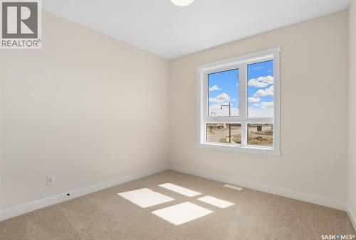 70 Taskamanwa Terrace, Saskatoon, SK - Indoor Photo Showing Other Room