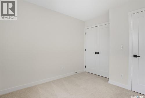 70 Taskamanwa Terrace, Saskatoon, SK - Indoor Photo Showing Other Room