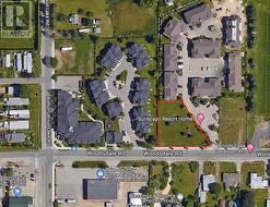 3318 Woodsdale Road  Lake Country, BC V4V 1X6