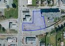 7164 Vedder Road|Sardis East Vedder, Chilliwack, BC 