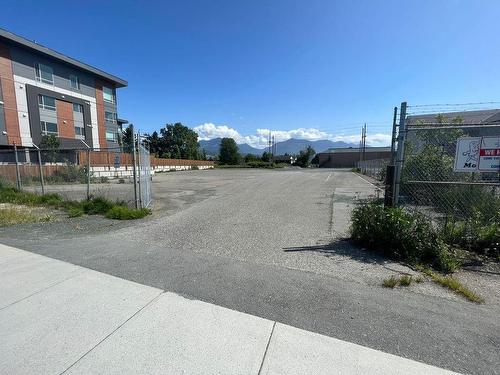 7164 Vedder Road|Sardis East Vedder, Chilliwack, BC 
