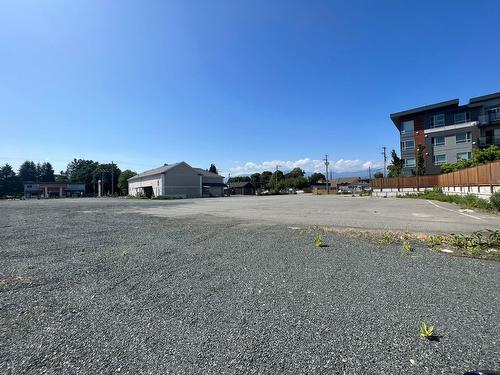 7164 Vedder Road|Sardis East Vedder, Chilliwack, BC 