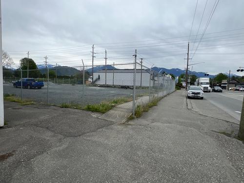 7164 Vedder Road|Sardis East Vedder, Chilliwack, BC 