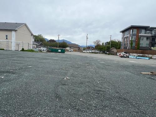 7164 Vedder Road|Sardis East Vedder, Chilliwack, BC 