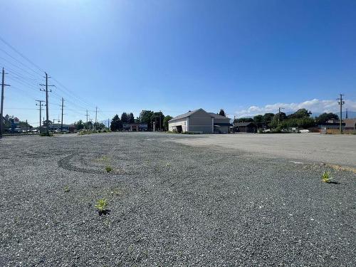 7164 Vedder Road|Sardis East Vedder, Chilliwack, BC 