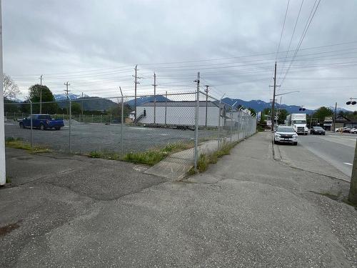 7164 Vedder Road|Sardis East Vedder, Chilliwack, BC 