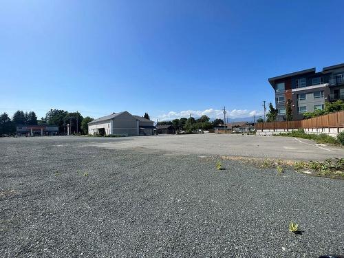 7164 Vedder Road|Sardis East Vedder, Chilliwack, BC 