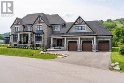 101 GRINDELWALD COURT  Blue Mountains, ON L9Y 0Z8