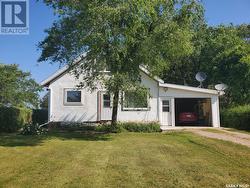 130575 5 HIGHWAY  Runnymede, SK S0A 3P0