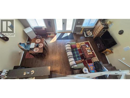 5211 Trans Canada Highway Unit# 6, Salmon Arm, BC - Other