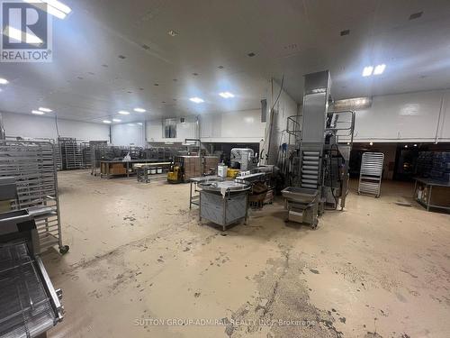 14 - 418 Hanlan Road, Vaughan, ON 