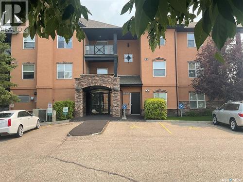 B201 103 Wellman CRESCENT  Saskatoon, SK S7T 0C1
