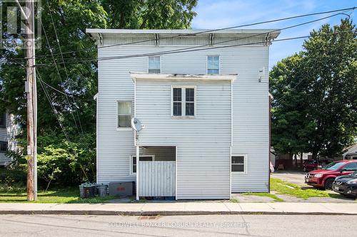 73 KING STREET  North Dundas, ON K0C 1H0