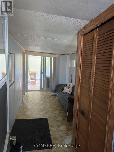 38 Boulter Lake Road, Hastings Highlands (Mcclure Ward), ON - Indoor Photo Showing Other Room