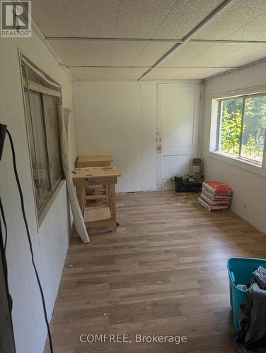 38 Boulter Lake Road, Hastings Highlands (Mcclure Ward), ON - Indoor Photo Showing Other Room