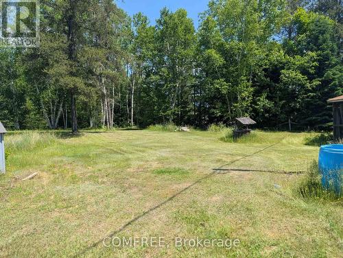 38 Boulter Lake Road, Hastings Highlands (Mcclure Ward), ON - Outdoor