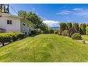 3851 10 Avenue Se, Salmon Arm, BC  - Outdoor 