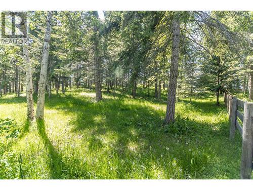 3851 10 Avenue Se, Salmon Arm, BC - Outdoor With View