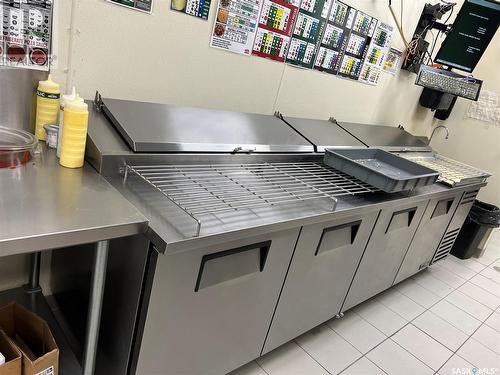 1 1418 Central Avenue, Saskatoon, SK 