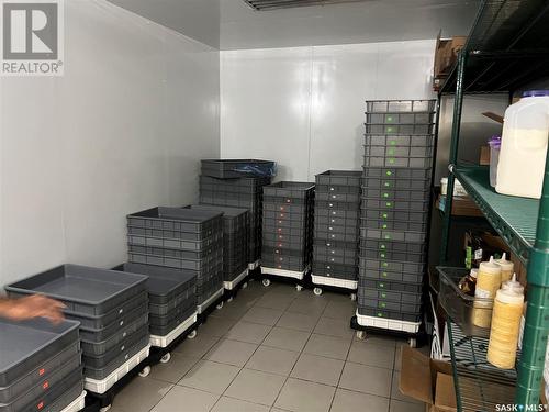 1 1418 Central Avenue, Saskatoon, SK 