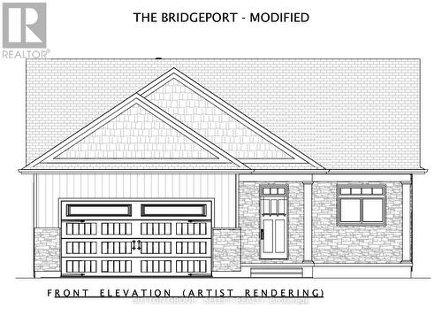 19 LOIS COURT  Lambton Shores (Grand Bend), ON N0M 1T0