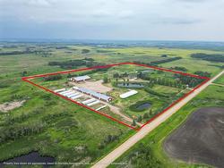 173038 60 (Kola) Road N  Virden, MB R0M 2C0