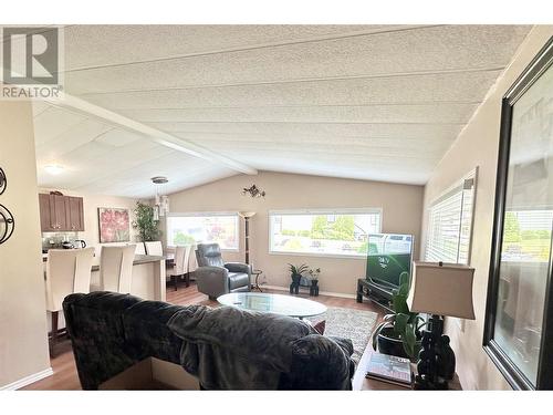 3535 Mcculloch Road Unit# 51, Kelowna, BC 