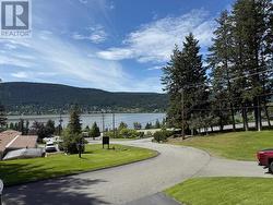 22-1700 S BROADWAY AVENUE  Williams Lake, BC V2G 2W5