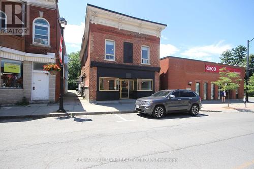 126-128 PRESCOTT STREET  North Grenville, ON K0G 1J0
