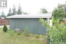 220 6Th Avenue W, Assiniboia, SK  - Outdoor 
