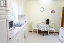220 6Th Avenue W, Assiniboia, SK  - Indoor 