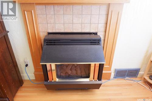 220 6Th Avenue W, Assiniboia, SK - Indoor Photo Showing Other Room