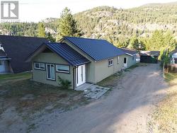 1640 Ode Road  Christina Lake, BC V0H 1E0