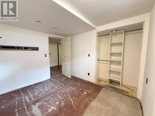 1640 Ode Road, Christina Lake, BC - Indoor Photo Showing Other Room