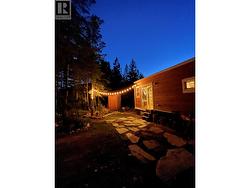 6061 & Lot 7 Forest Road  Winlaw, BC V0G 2J0