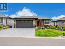 4038 Rio Vista Way  Kamloops, BC V2H 0E1