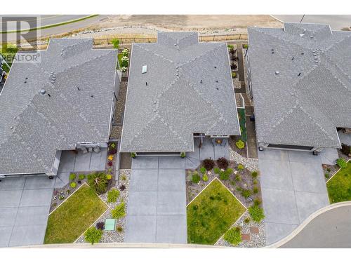 4038 Rio Vista Way, Kamloops, BC - Outdoor