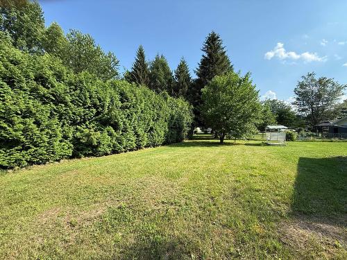 Terre/Terrain - 45E Rue E., Venise-En-Québec, QC 