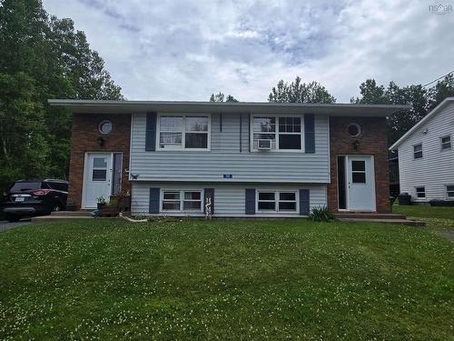 90 Fourteenth Street, Trenton, NS 