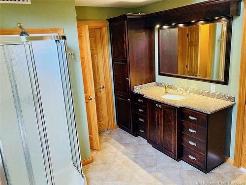 120 Hayesey Lane, Whites Cove, NB 